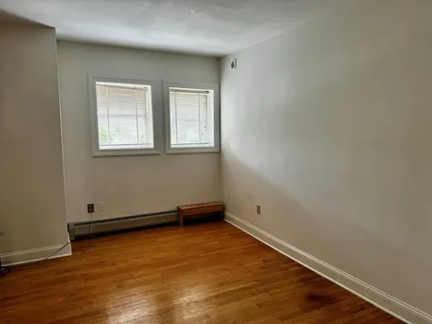 456 North Street Burlington VT 05401