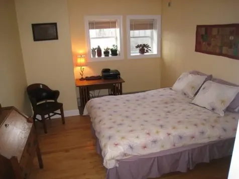 456 North Street Burlington VT 05401