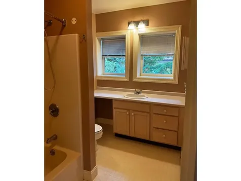 456 North Street Burlington VT 05401
