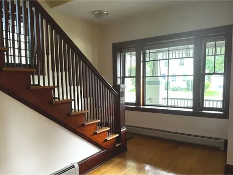 456 North Street Burlington VT 05401