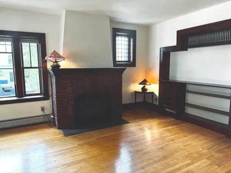 456 North Street Burlington VT 05401
