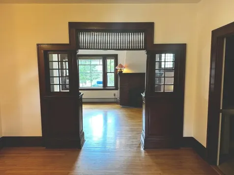456 North Street Burlington VT 05401