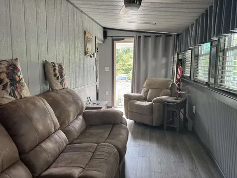 6 Viewland Court Alton NH 03810