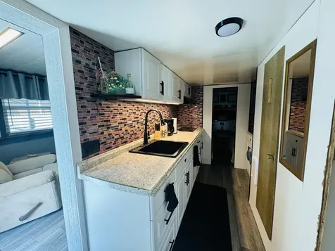 6 Viewland Court Alton NH 03810