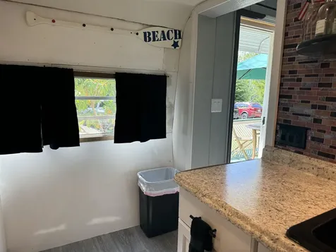 6 Viewland Court Alton NH 03810