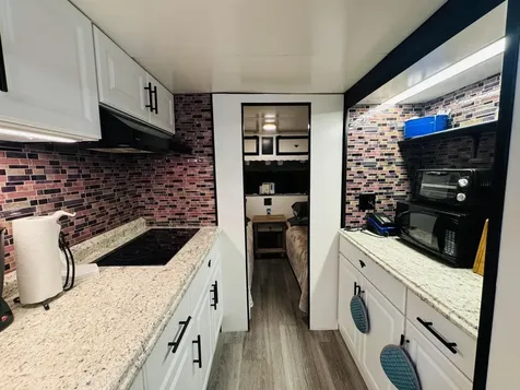 6 Viewland Court Alton NH 03810