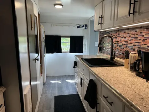 6 Viewland Court Alton NH 03810