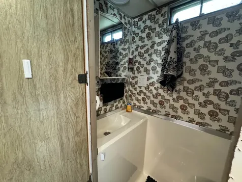 6 Viewland Court Alton NH 03810