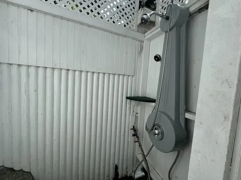 6 Viewland Court Alton NH 03810