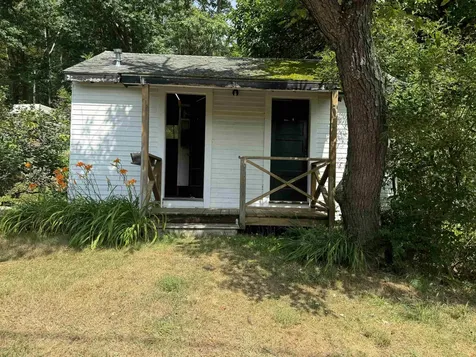 6 Viewland Court Alton NH 03810