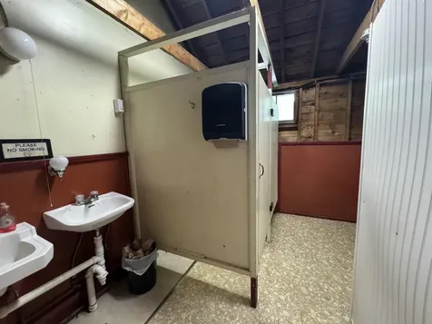 6 Viewland Court Alton NH 03810