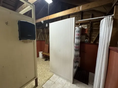 6 Viewland Court Alton NH 03810