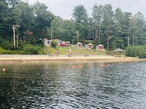 6 Viewland Court Alton NH 03810