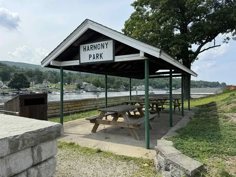 6 Viewland Court Alton NH 03810