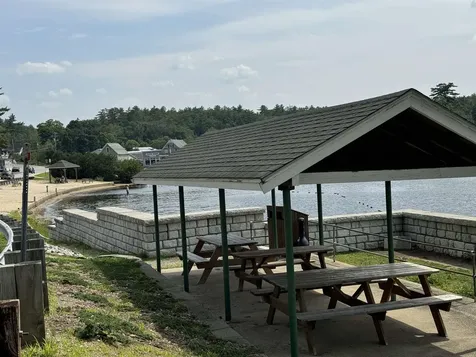 6 Viewland Court Alton NH 03810