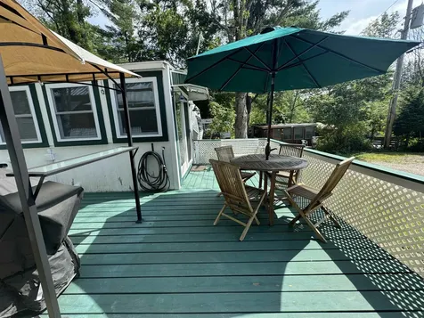 6 Viewland Court Alton NH 03810