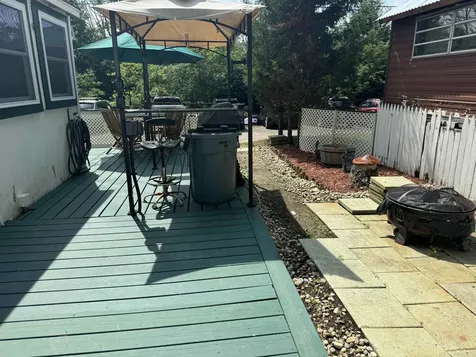 6 Viewland Court Alton NH 03810