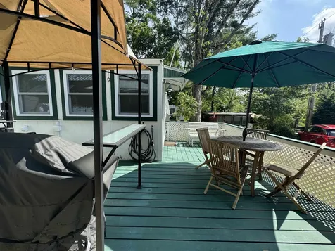 6 Viewland Court Alton NH 03810