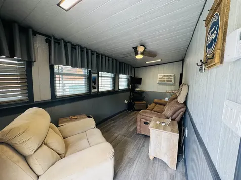 6 Viewland Court Alton NH 03810