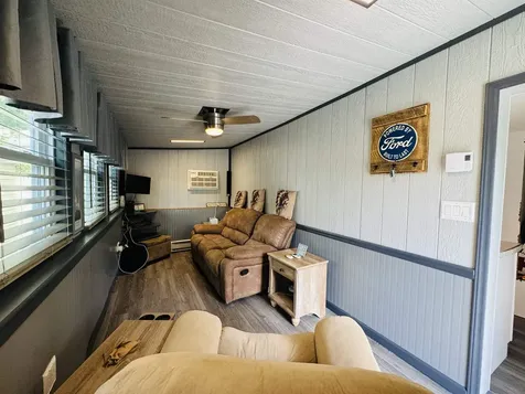 6 Viewland Court Alton NH 03810