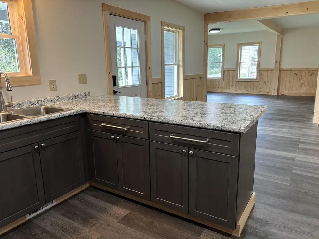 233 Depot Street Burke VT 05871