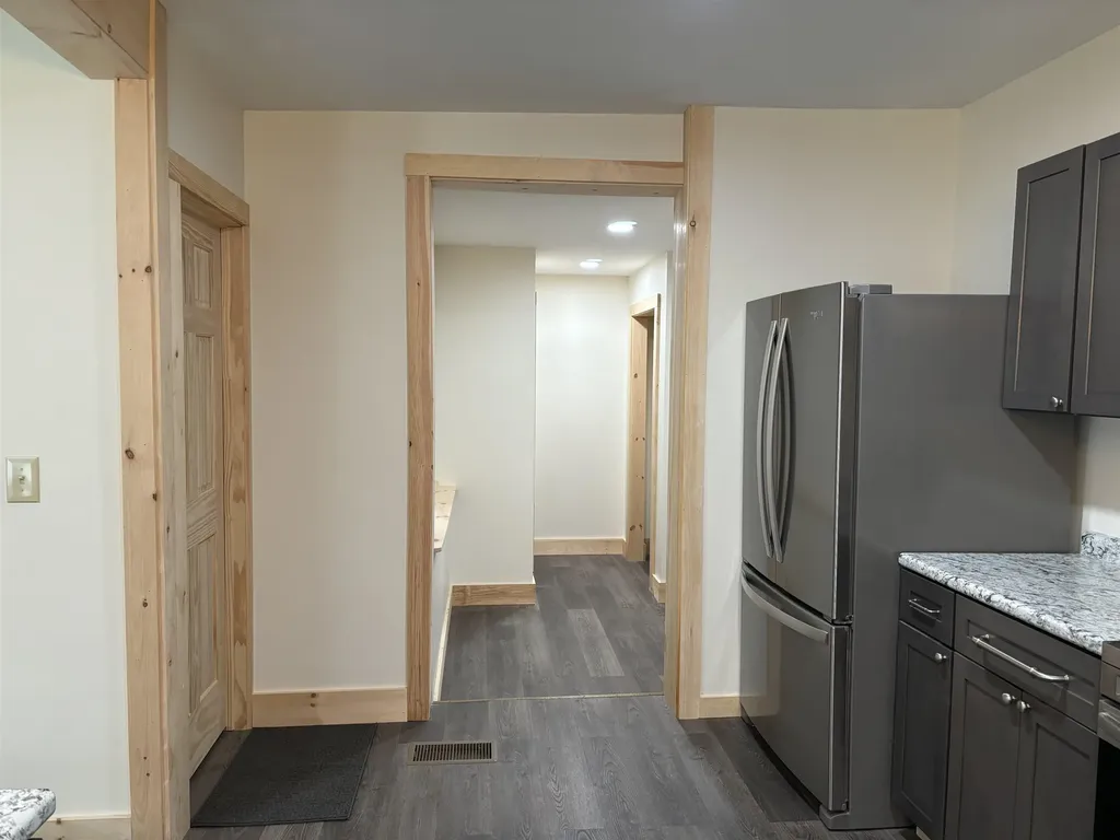 233 Depot Street Burke VT 05871