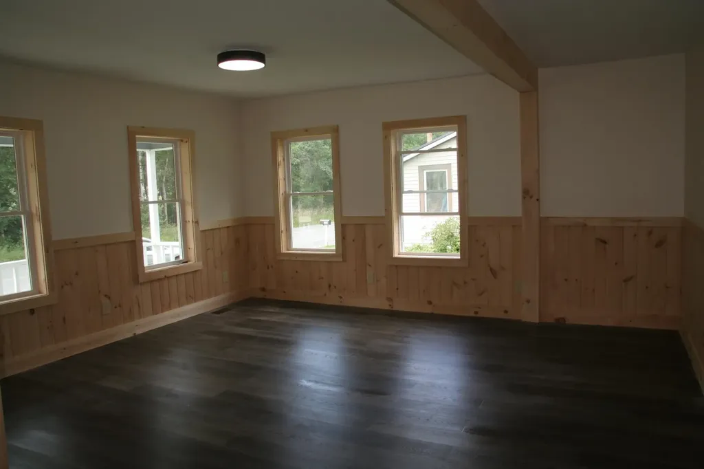 233 Depot Street Burke VT 05871