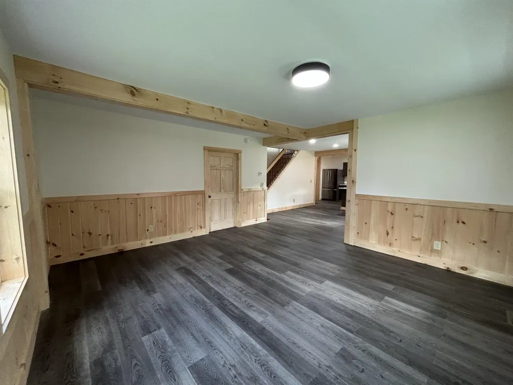 233 Depot Street Burke VT 05871