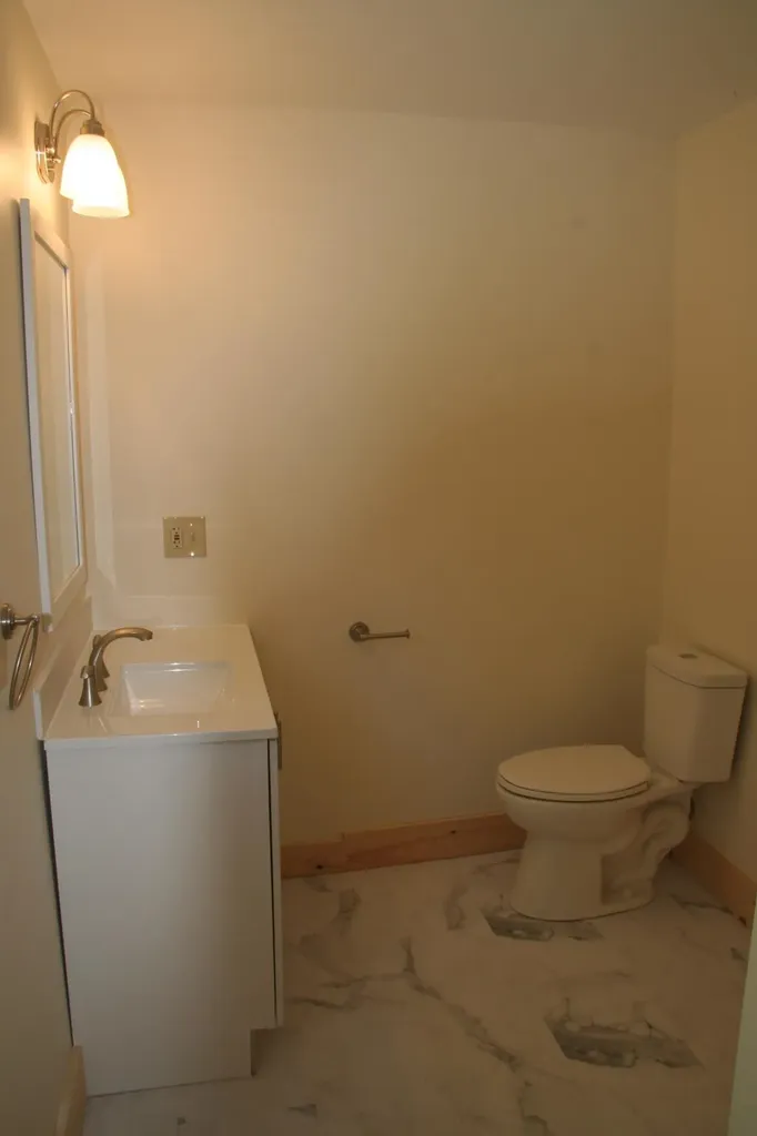 233 Depot Street Burke VT 05871