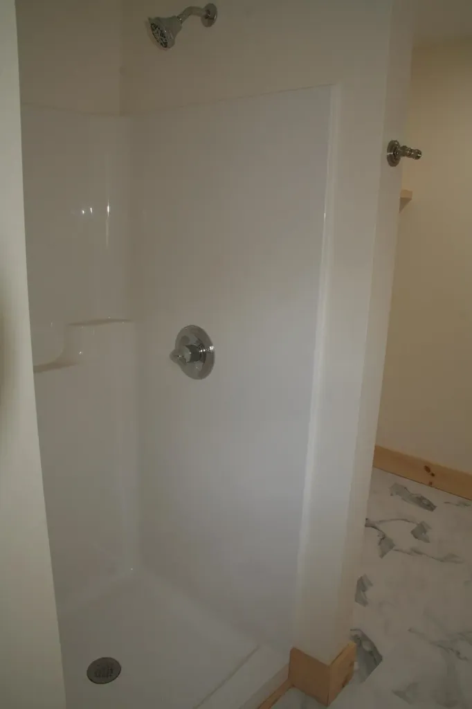 233 Depot Street Burke VT 05871