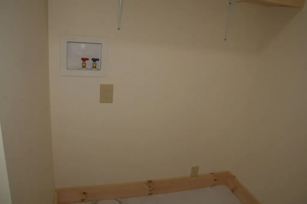 233 Depot Street Burke VT 05871