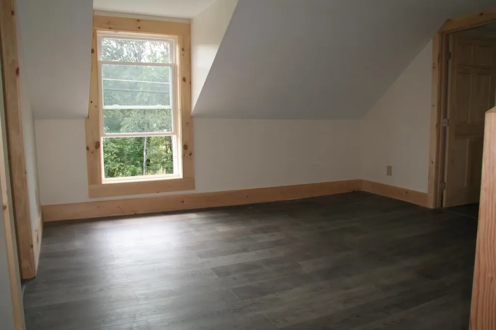 233 Depot Street Burke VT 05871