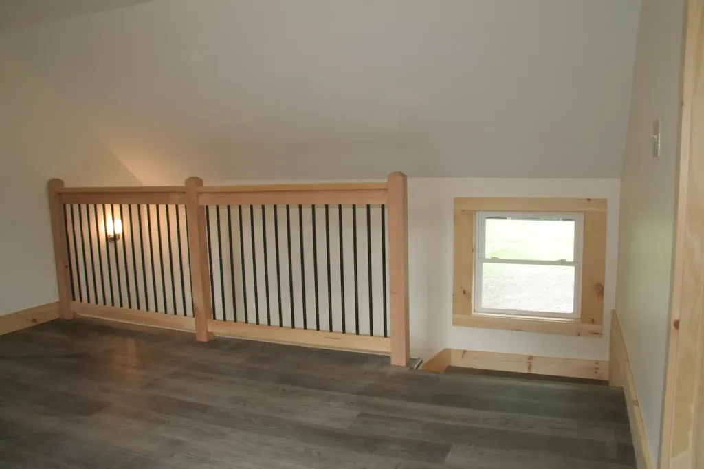 233 Depot Street Burke VT 05871