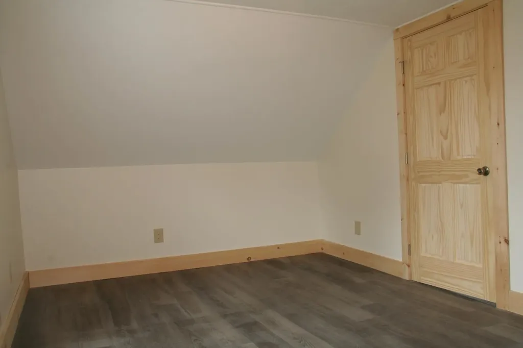 233 Depot Street Burke VT 05871