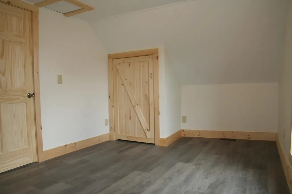 233 Depot Street Burke VT 05871