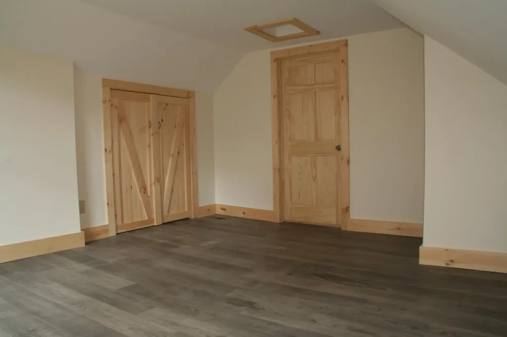 233 Depot Street Burke VT 05871