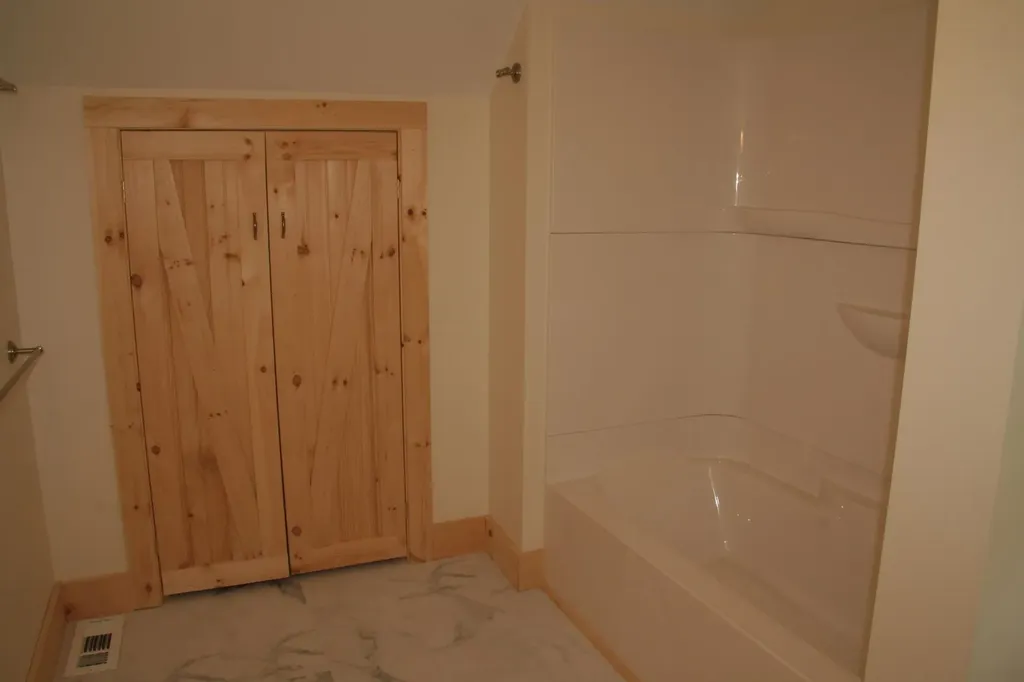 233 Depot Street Burke VT 05871