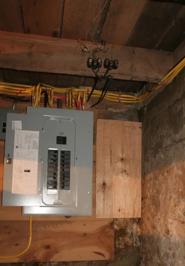 233 Depot Street Burke VT 05871