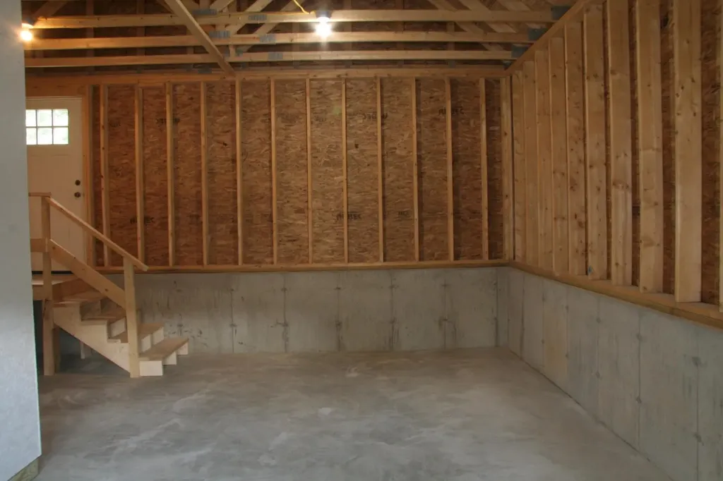 233 Depot Street Burke VT 05871