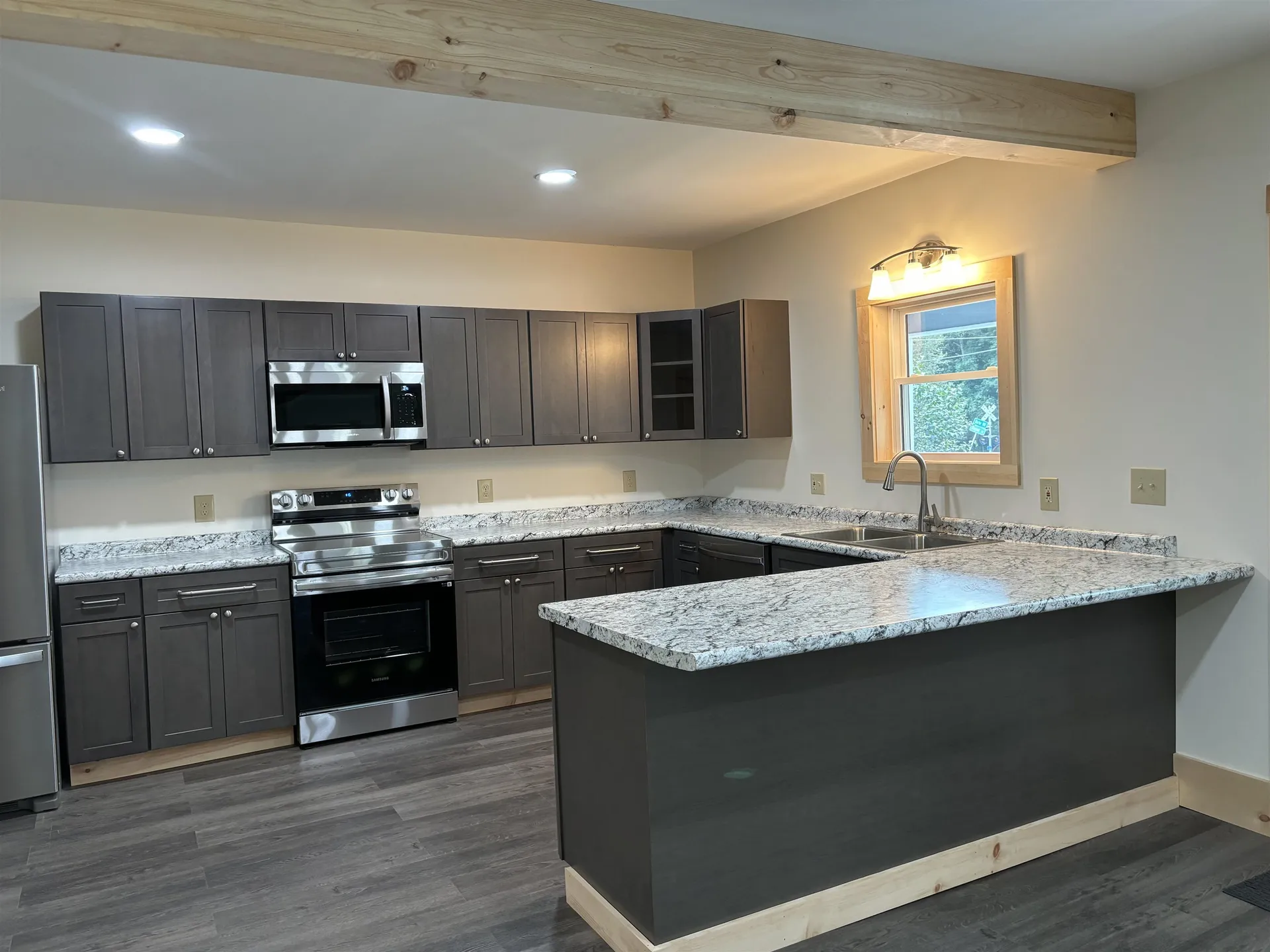 233 Depot Street Burke VT 05871