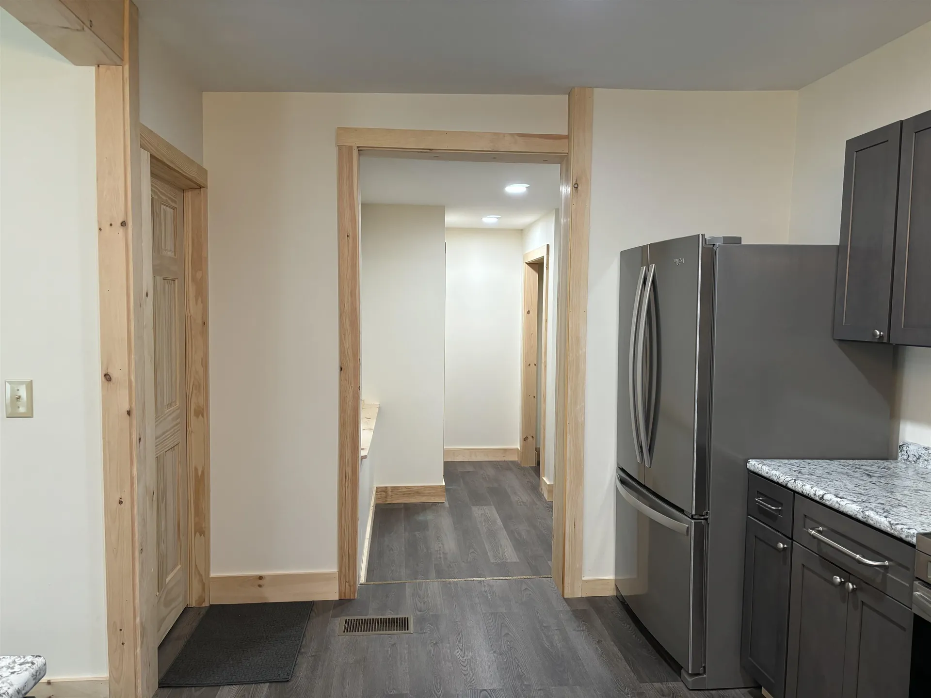 233 Depot Street Burke VT 05871