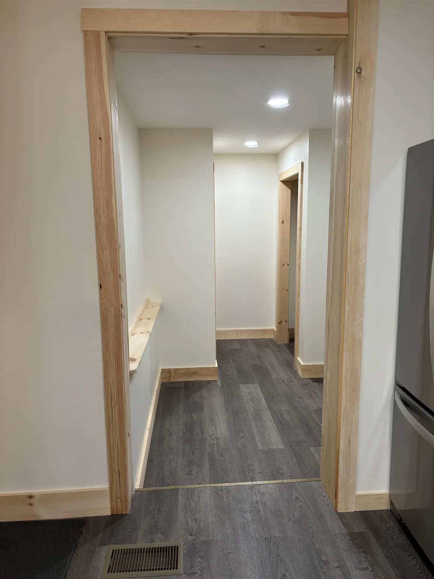 233 Depot Street Burke VT 05871