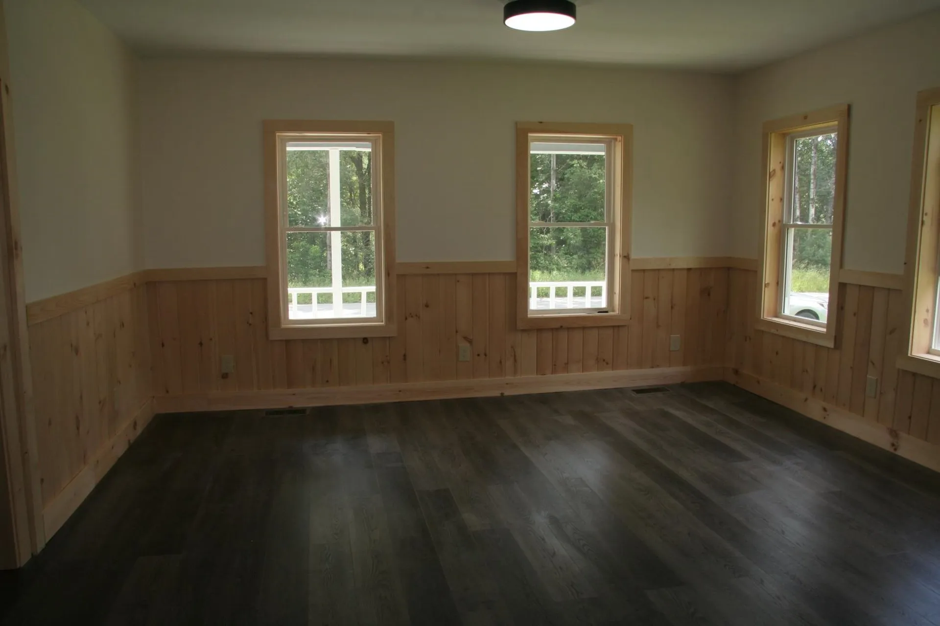 233 Depot Street Burke VT 05871