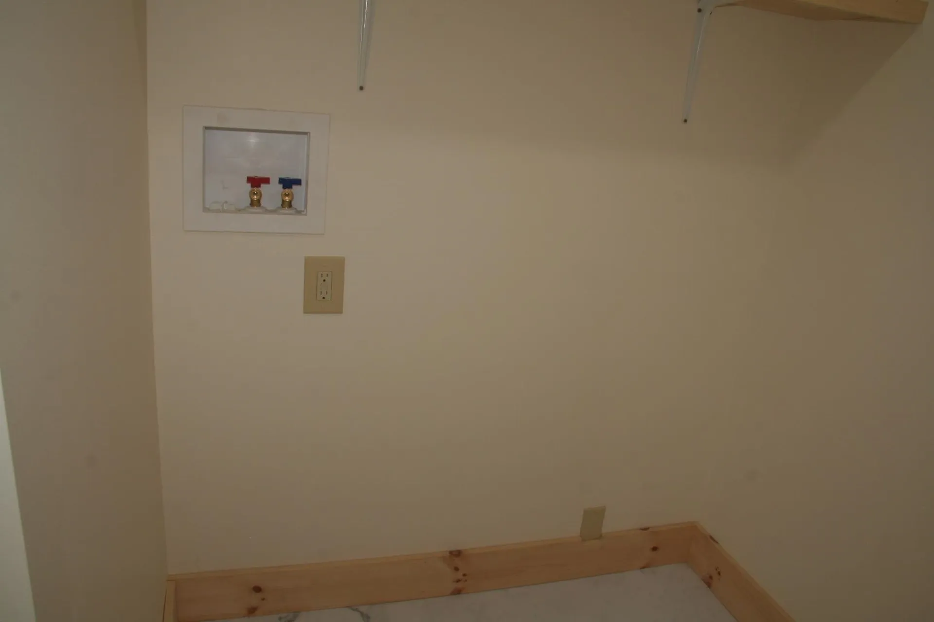 233 Depot Street Burke VT 05871