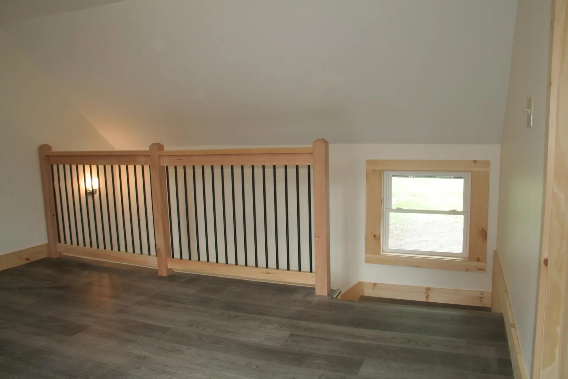 233 Depot Street Burke VT 05871