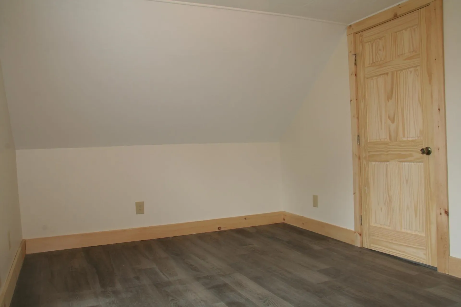 233 Depot Street Burke VT 05871