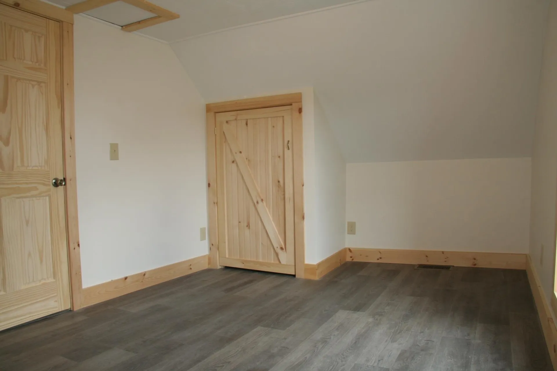 233 Depot Street Burke VT 05871