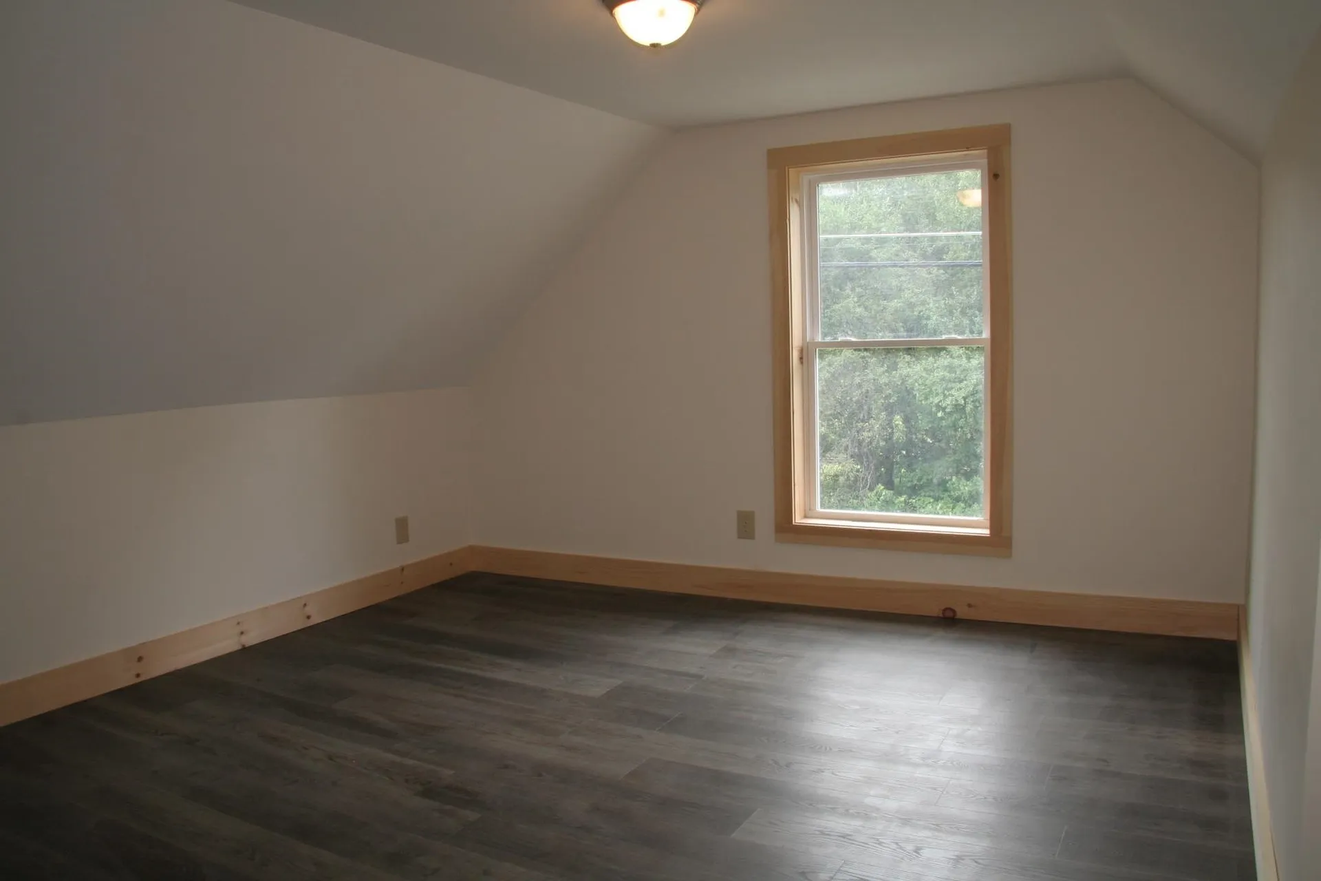 233 Depot Street Burke VT 05871