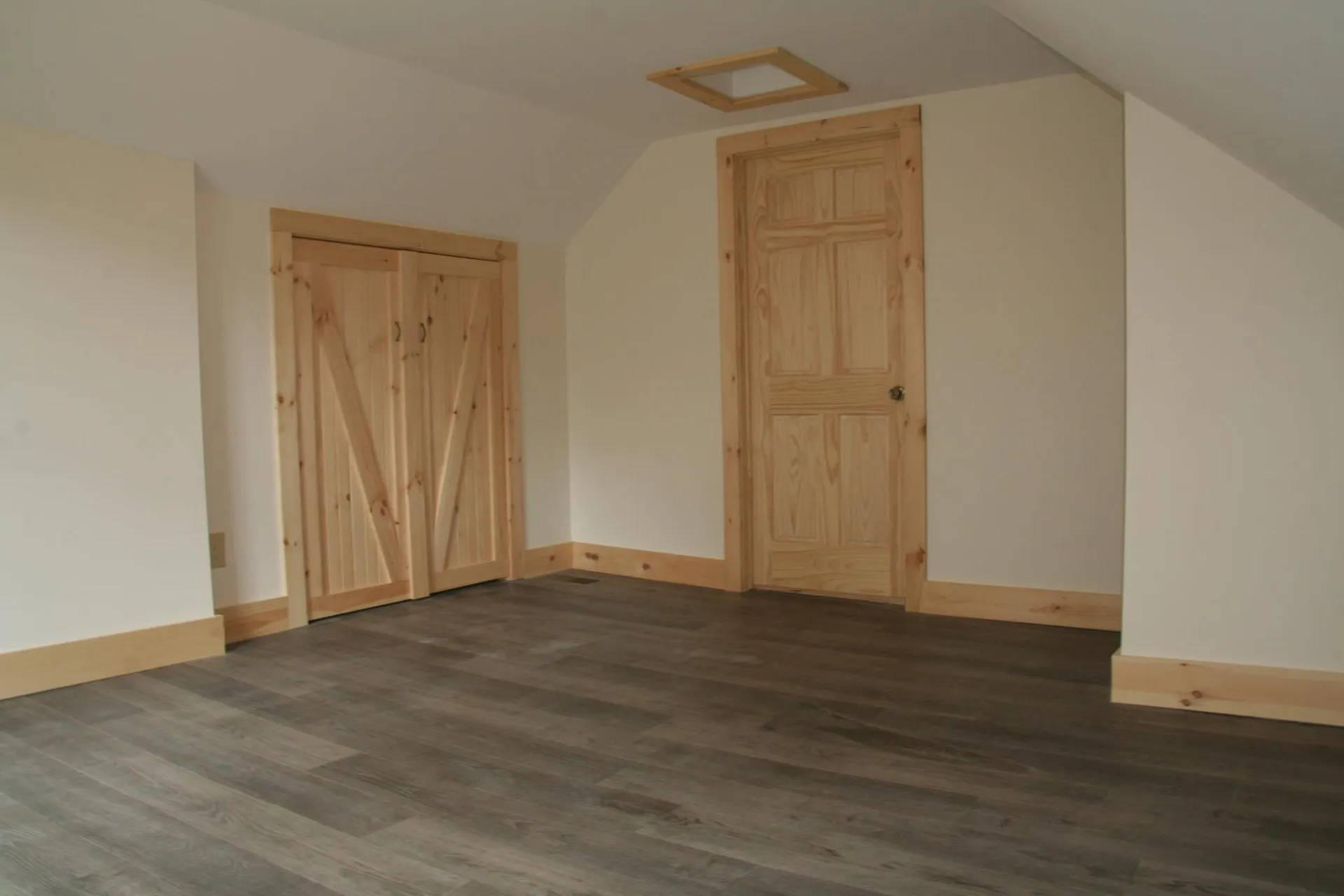 233 Depot Street Burke VT 05871