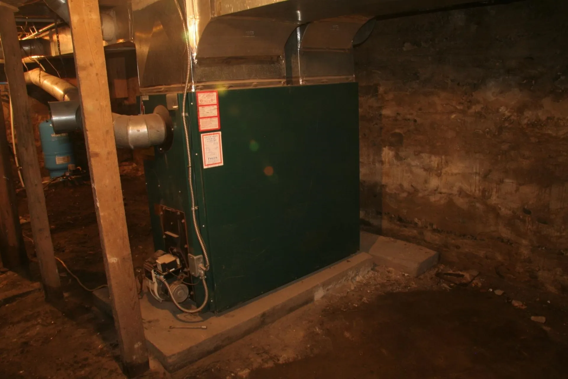 233 Depot Street Burke VT 05871